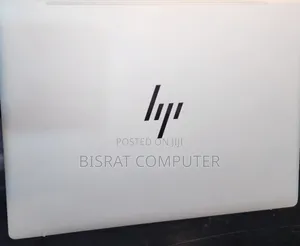 New Laptop HP Pavilion 15 16GB Intel Core I5 SSD 1T