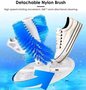 Sanford Mini Washing Machine