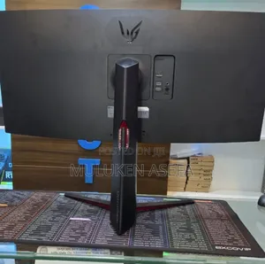 Lg Gaming Monitor Curved () Brand New Packed 34 Inch Hdr10