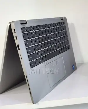New Laptop Dell Latitude 5310 16GB Intel Core I7 SSD 512GB