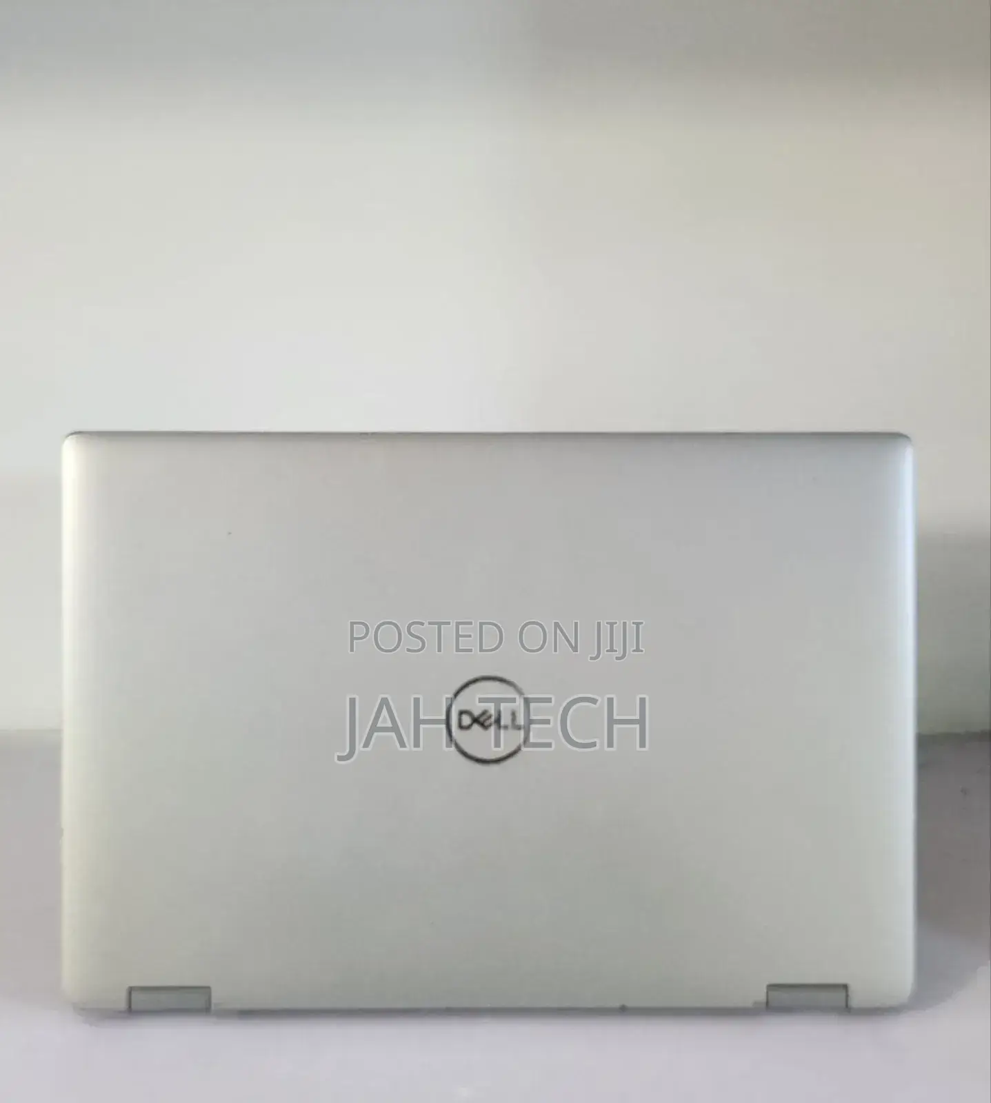 New Laptop Dell Latitude 5310 16GB Intel Core I7 SSD 512GB