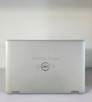 New Laptop Dell Latitude 5310 16GB Intel Core I7 SSD 512GB