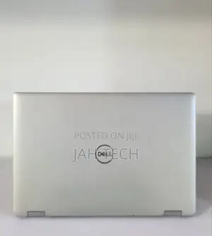 New Laptop Dell Latitude 5310 16GB Intel Core I7 SSD 512GB