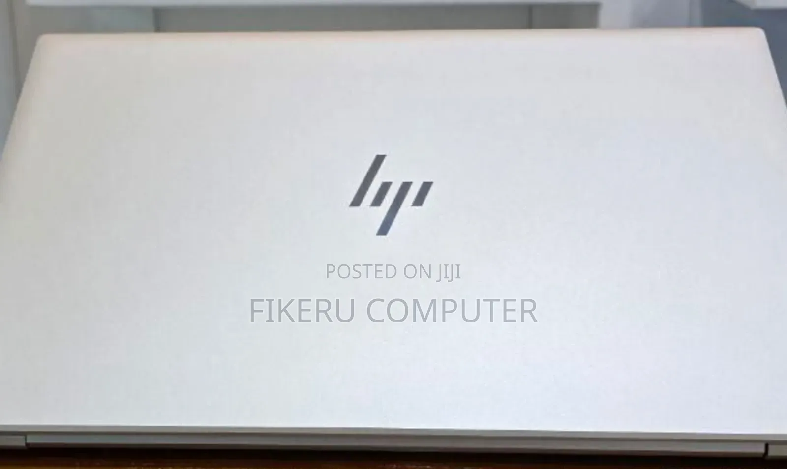 New Laptop HP EliteBook 850 G8 16GB Intel Core I7 SSD 512GB