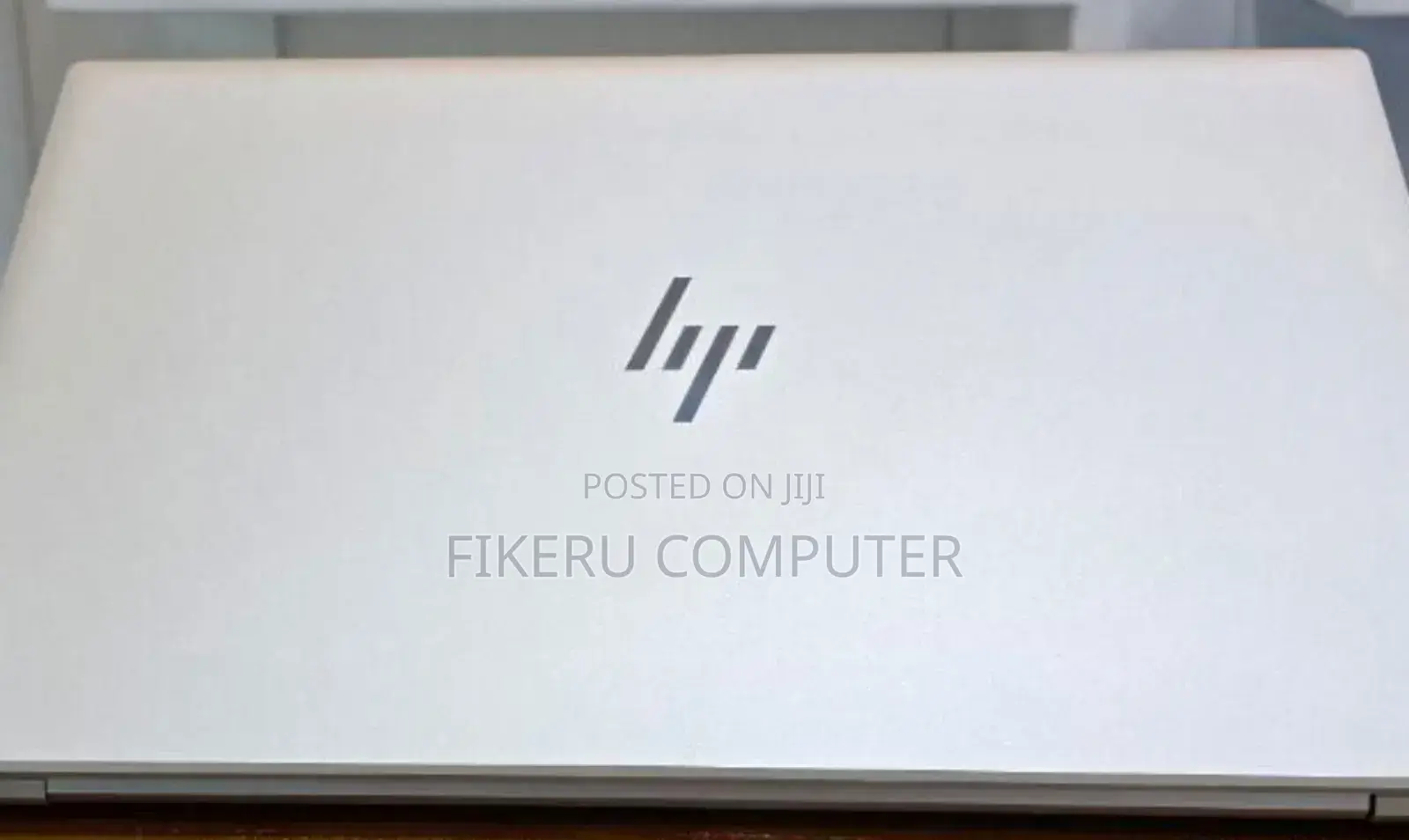 New Laptop HP EliteBook 850 G8 16GB Intel Core I7 SSD 512GB