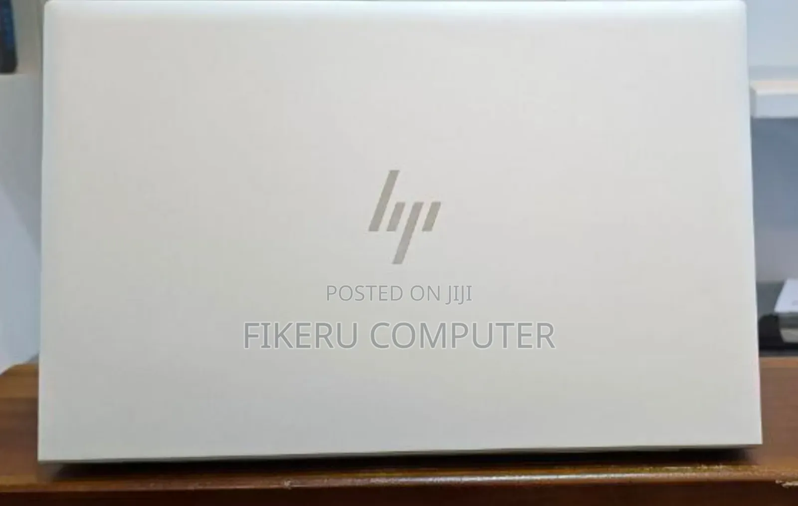 New Laptop HP EliteBook 850 G8 16GB Intel Core I7 SSD 512GB