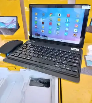 New C idea CM3000+ 2 TB