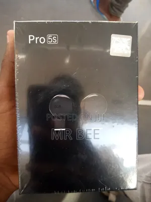 Original Aripod Pro5s በ አነስተኝ ዋጋ በ 850 ብር