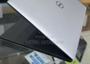 New Laptop Dell Precision 5540 32GB Intel Core I9 SSD 1T