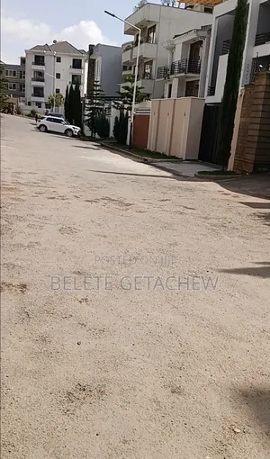 Furnished 10bdrm House in Cmc, B+G+4 Luxury, Bole for sale