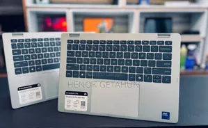 Photo - New Laptop HP OmniBook 5 14" 16GB Intel Core I7 SSD 1T