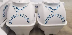 Photo - Water Tanker