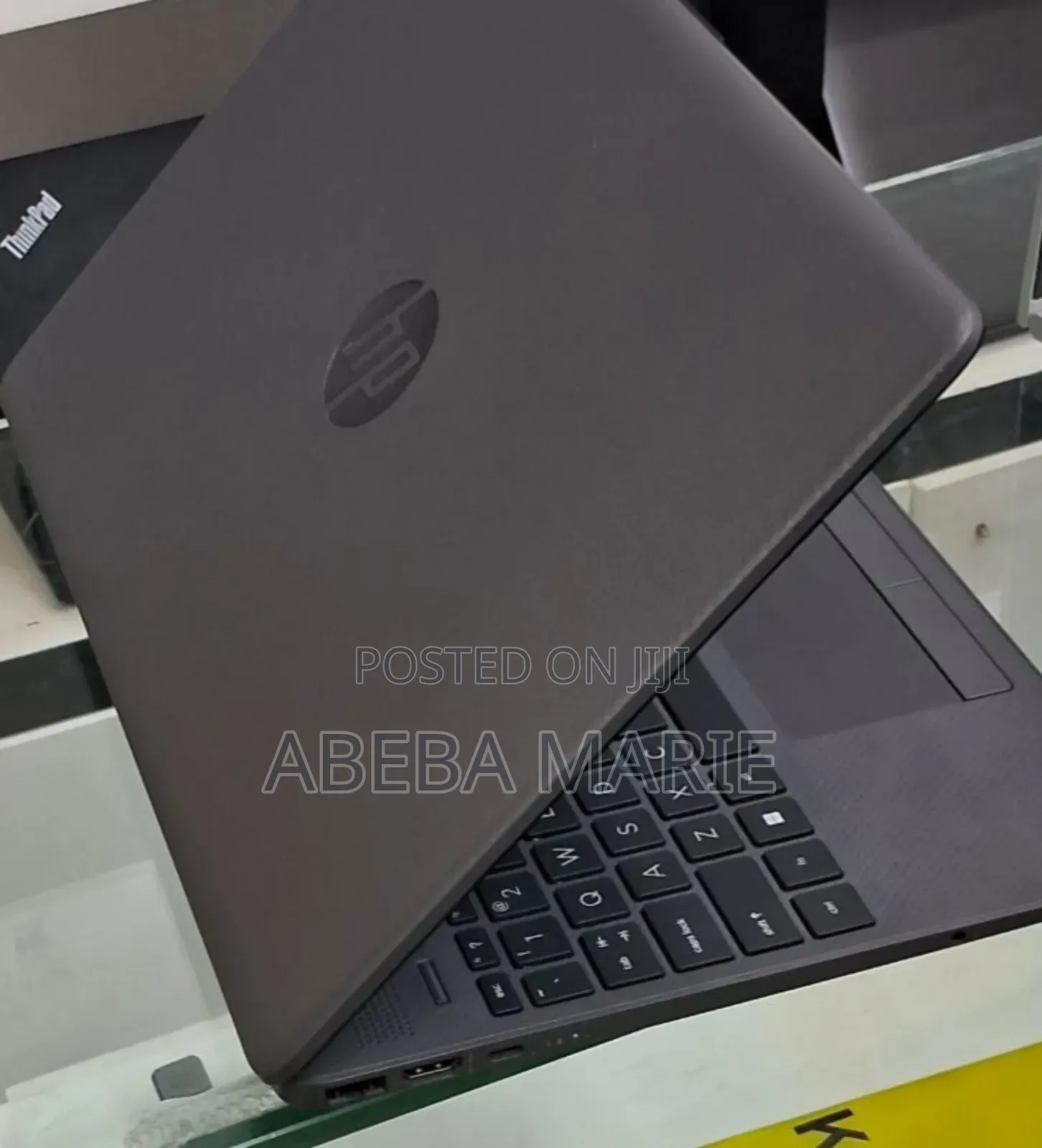 New Laptop HP Stream Notebook 8GB Intel Core I5 SSD 1T