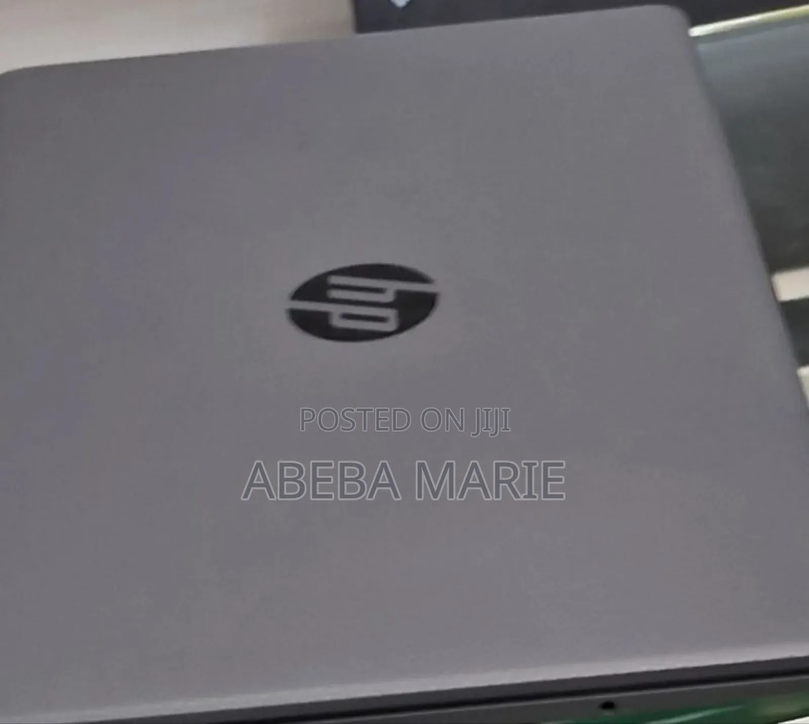 New Laptop HP Stream Notebook 8GB Intel Core I5 SSD 1T