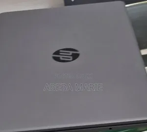 New Laptop HP Stream Notebook 8GB Intel Core I5 SSD 1T