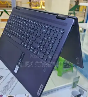 New Laptop Lenovo 16GB Intel Core Ultra 7 SSD 1T