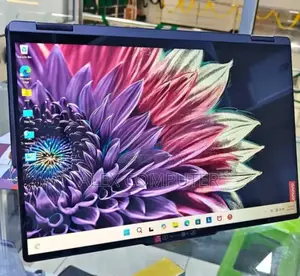 New Laptop Lenovo 16GB Intel Core Ultra 7 SSD 1T