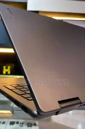 New Laptop Lenovo 16GB Intel Core Ultra 7 SSD 1T