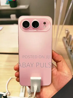 New Honor 400 Pro 512 GB