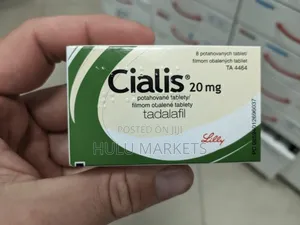 Photo - Cialis. 20mg (Tadalafil) Viagra Usa
