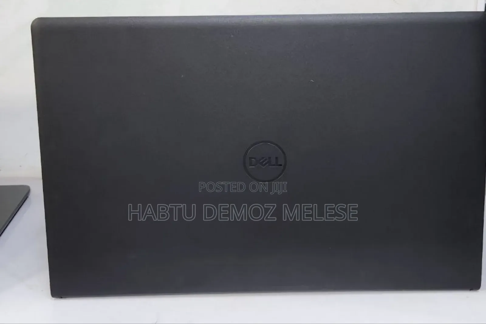 New Laptop HP Pavilion 15 8GB AMD Ryzen 5 SSD 512GB