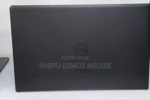 New Laptop HP Pavilion 15 8GB AMD Ryzen 5 SSD 512GB