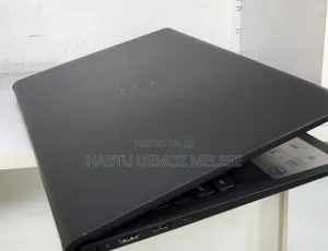 New Laptop HP Pavilion 15 8GB AMD Ryzen 5 SSD 512GB