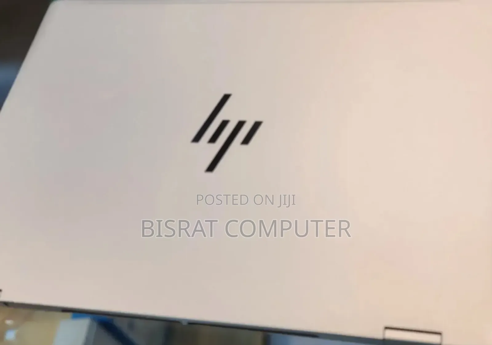 New Laptop HP OmniBook 5 14" 16GB Intel Core Ultra 7 SSD 1T