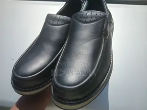 ቀለል ያለ ሌዘር(ከነፃ ዴሊቨሪ ጋር)