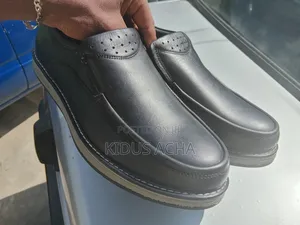 ቀለል ያለ ሌዘር(ከነፃ ዴሊቨሪ ጋር)