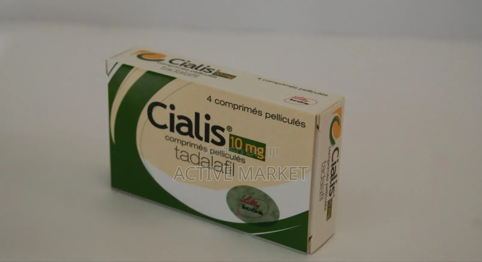 Usa Viagra Cials 20mg Tadalafil