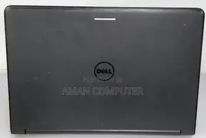New Laptop Dell Latitude 11 3150 4GB Intel SSD 128GB