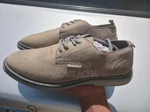 Photo - ሌዘር ከፋይ(በነፃ ዴሊቨር አደርጋለሁ)