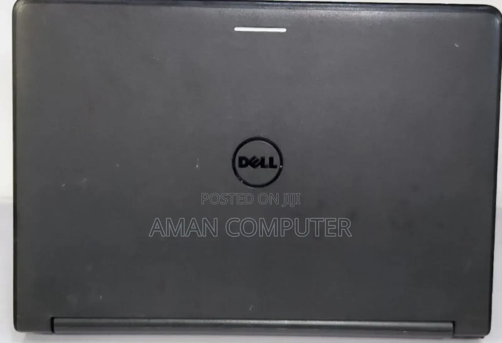 New Laptop Dell Latitude 11 3150 4GB Intel SSD 128GB