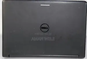 New Laptop Dell Latitude 11 3150 4GB Intel SSD 128GB