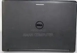 New Laptop Dell Latitude 11 3150 4GB Intel SSD 128GB