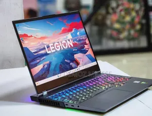 Photo - New Laptop Dell Inspiron 15 16GB Intel Core i7 HDD+SSD 512GB