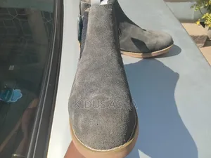 ከፋይ ቡትስ(ከነፃ ዴሊቨሪ ጋር)