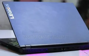 New Laptop Dell Inspiron 15 16GB Intel Core i7 HDD+SSD 512GB