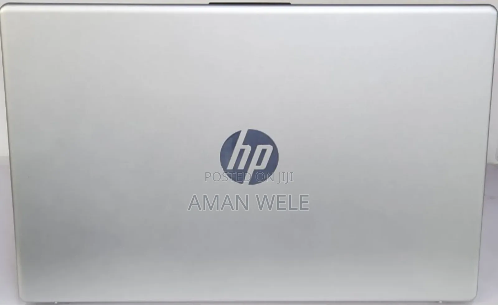 New Laptop HP Stream Notebook 8GB AMD Ryzen 3 SSD 256GB