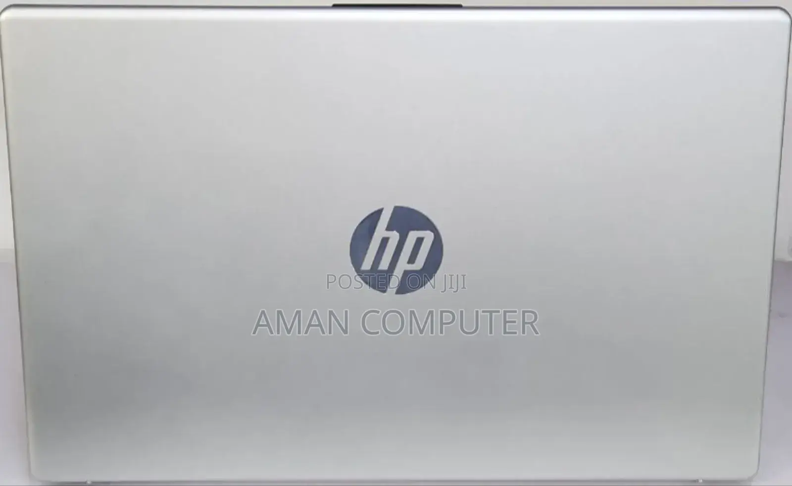 New Laptop HP Stream Notebook 8GB AMD Ryzen 3 SSD 256GB