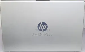 New Laptop HP Stream Notebook 8GB AMD Ryzen 3 SSD 256GB