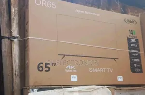 Photo - Orbit 2025 Newe Design