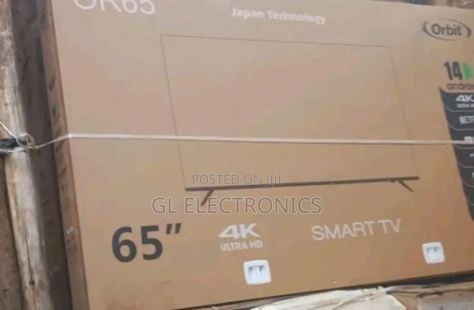 Orbit 2025 Newe Design