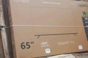 Orbit 2025 Newe Design