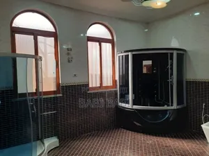 5bdrm House in አያት Ayat, Bole for sale
