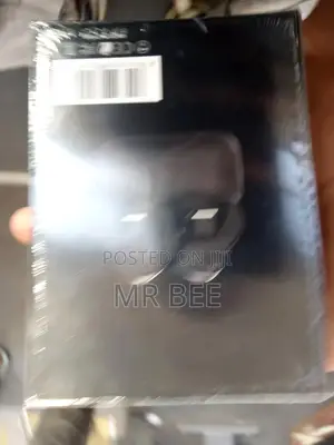 Original Aripod Pro5s በ አነስተኝ ዋጋ በ 850 ብር