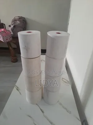 Printer Paper Roll