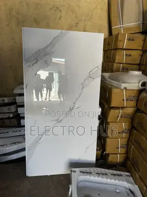 Ceramic Wall Flour Tille