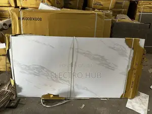 Ceramic Wall Flour Tille